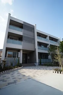 クロスロードの画像