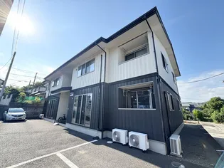 グレイスIIの画像