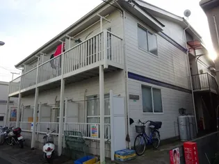 エムティコーポの画像