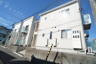 モンラッシェ Bの画像