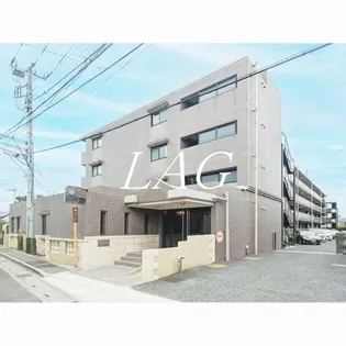 七里ガーデンの画像