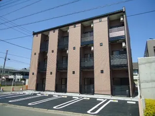 ミロディアの画像