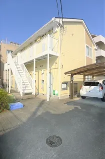 カーサ志木の画像