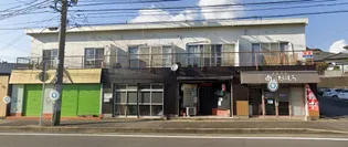 橋川アパートの画像