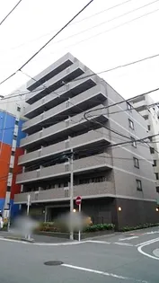 ラ ヴェルデの画像