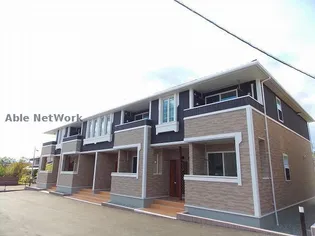 PLAISIR SI Iの画像