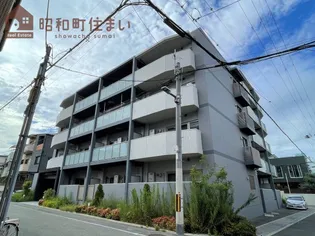 GRACE南栄の画像