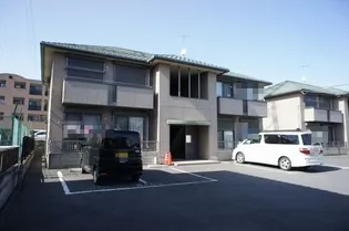 イル デ パンA Bの画像