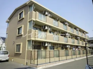 スクエアの画像