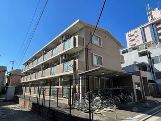 メアリーの画像