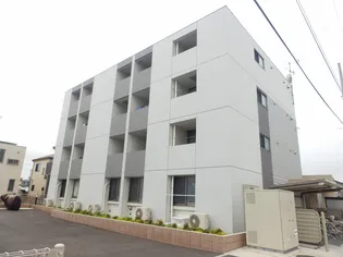 スターカレントIの画像