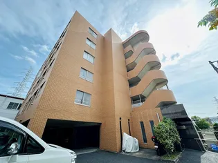 ソフィアガーデンの画像