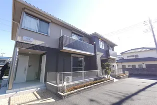 SHM スッドの画像