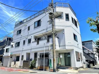 バリオオコシの画像