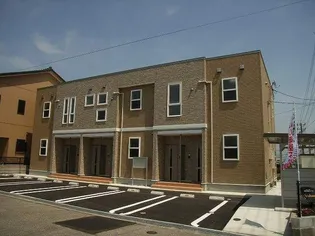 エリン カナザワの画像