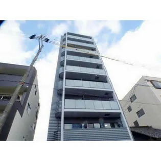 ラグゼナ浄心の画像