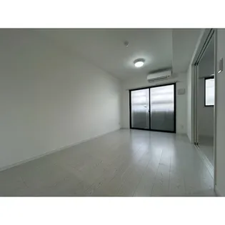 クレアスーンIIの画像