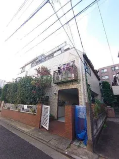 レジデンス イトーの画像