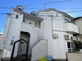 ラムールの画像