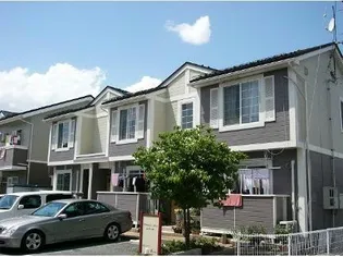 シャンブルアロリ Dの画像