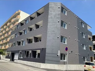 タルト南郷の画像