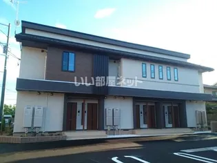 ポートレーゼ 2の画像