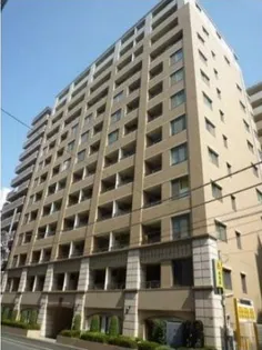 エフローレ日本橋の画像