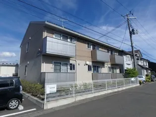 コスミオンの画像