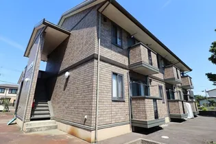 エクセレント桜花の画像