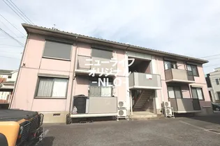 ヒルトップNの画像