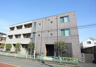 ソレアード オーの画像