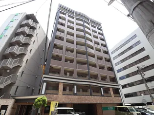 インプレイス中央の画像