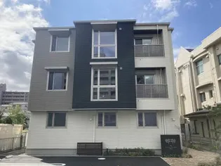 ASTERIA GARDEN DUOの画像