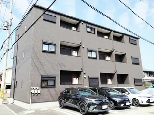 エバーライフ加古川の画像