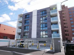 コローレの画像