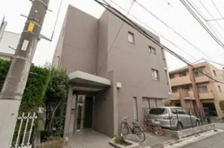 パトリアの画像