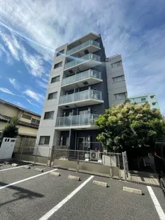 リガーレ美好町の画像