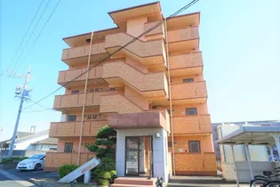 ハーヴェストVの画像