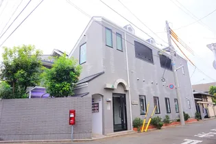 美 クリスタルの画像