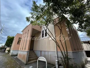 デザインコート鎌倉の画像