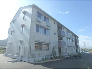 グラン フォレの画像