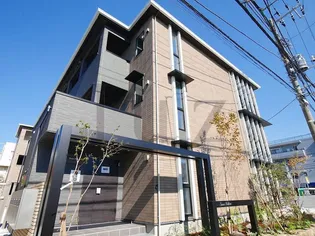 ソノフェリーチェの画像