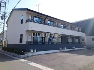 HUS MIYAMAGIの画像