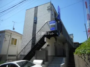 CLASSY津田沼IIの画像