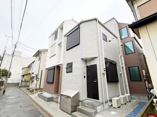 エーハイム栗原の画像