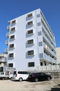 ルベライトの画像