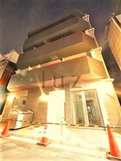 グレイス桜木町の画像