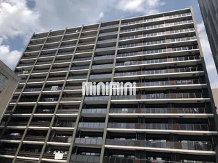 レーベン名古屋松重町 GRAND AUBEの画像