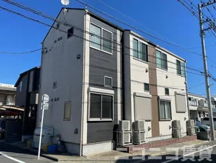 ルカセレーノの画像