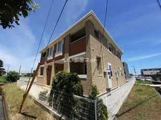 ワイズKM Ⅱの画像